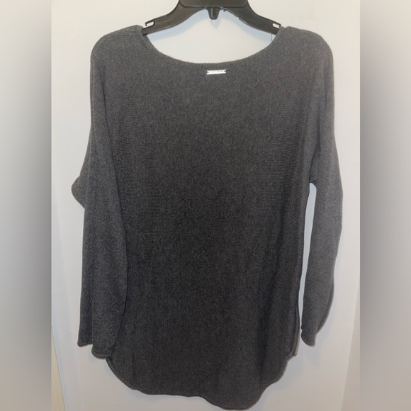 MICHAEL KORS SHIRT SIZE M - Picture 5 of 5